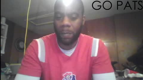 tinycock_1979 online show from 03/09/25, 10:41