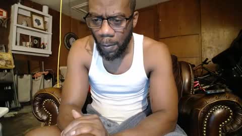 tinycock_1979 online show from 09/29/25, 01:44