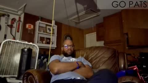 tinycock_1979 online show from 03/01/26, 09:17