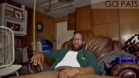 tinycock_1979 online show from 03/24/26, 09:25