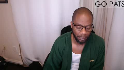tinycock_1979 online show from 05/01/26, 07:18