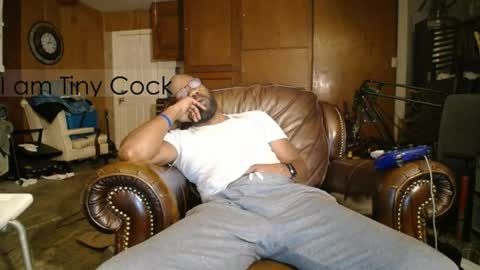 tinycock_1979 online show from 05/27/26, 06:32