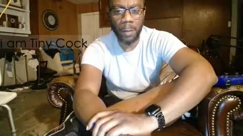 Snapshot of tinycock_1979 chatting on 06/22/26, 03:36 tinycock_1979 online show from 06/22/26, 03:36