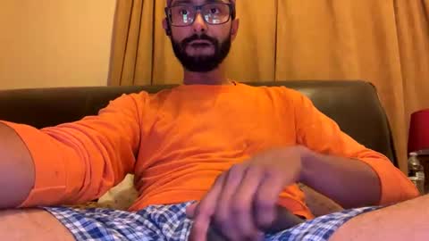 tinycockdaddyyy online show from 09/30/25, 12:37