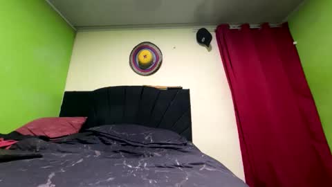 Jack online show from 12/16/25, 01:43