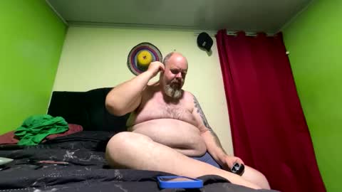 Jack online show from 12/17/25, 02:39