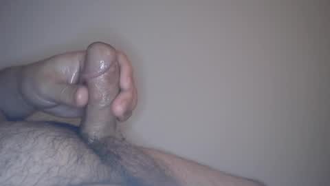 tinyd46 online show from 12/07/24, 04:42