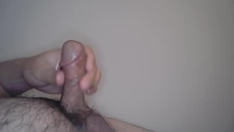 tinyd46 online show from 12/14/24, 11:01