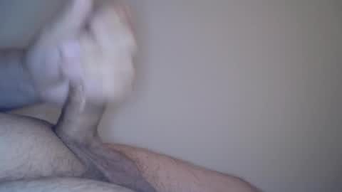 tinyd46 online show from 02/02/25, 03:43