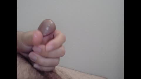 tinyd46 online show from 02/23/25, 11:36