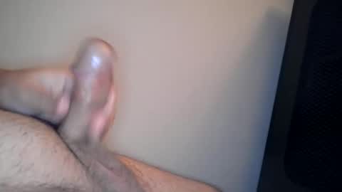 tinyd46 online show from 01/07/26, 01:08