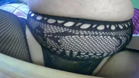 Snapshot of tinydick44441 chatting on 05/09/26, 12:43 tinydick4441 online show from 05/09/26, 12:43