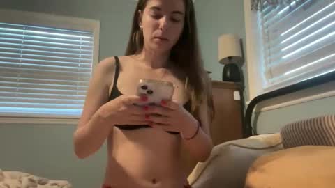 Tiny online show from 03/22/26, 11:41