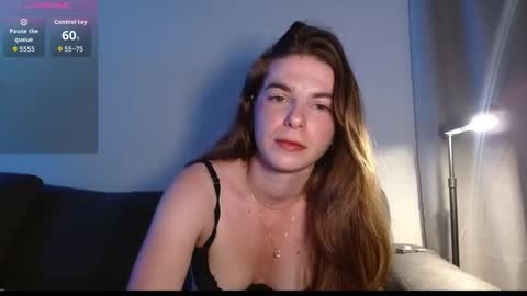 Tiny online show from 04/07/26, 11:48