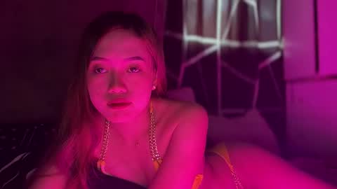 Wepussy lexie online show from 01/08/26, 07:10