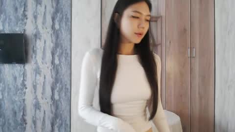Tina  extra tips in PVT online show from 05/20/26, 02:40