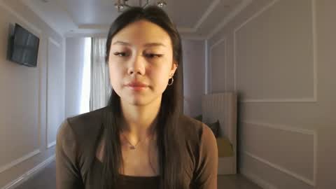 Tina  extra tips in PVT online show from 05/24/26, 01:10
