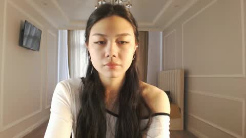 Tina  extra tips in PVT online show from 05/26/26, 01:45