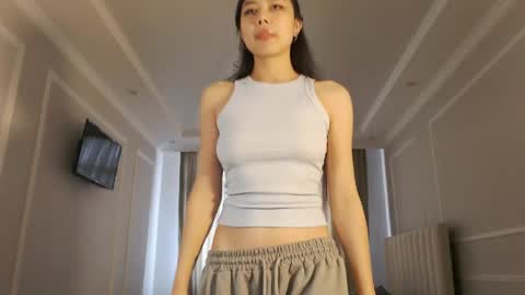 Tina  extra tips in PVT online show from 05/29/26, 01:58