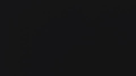 stage Kylie Sinner  brand CLITBAIT online show from 02/19/25, 01:51