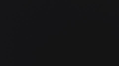 stage Kylie Sinner  brand CLITBAIT online show from 02/21/25, 03:45