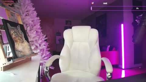 stage Kylie Sinner  brand CLITBAIT online show from 02/13/26, 01:12