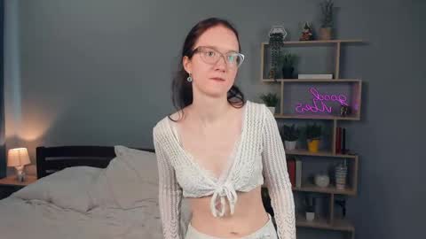 Erma online show from 04/18/26, 09:02