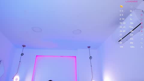 Luna  online show from 12/26/24, 11:21