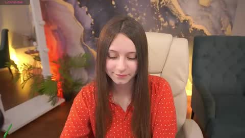 tinynataliee online show from 05/26/26, 02:57