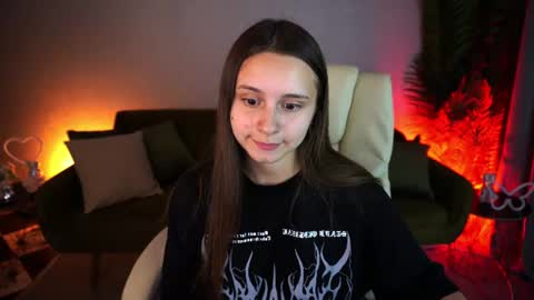Snapshot of tinynataliee chatting on 06/29/26, 07:25 tinynataliee online show from 06/29/26, 07:25