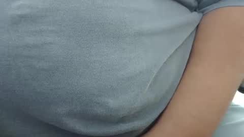 tinypecker6 online show from 09/16/25, 04:19