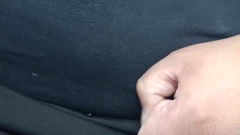 tinypecker6 online show from 10/08/25, 02:47