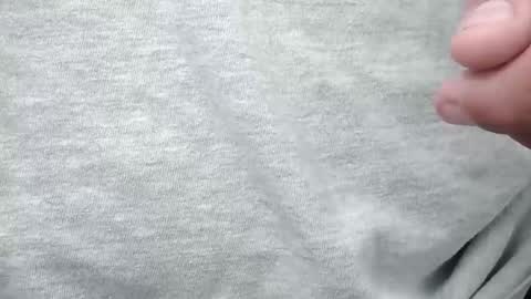 tinypecker6 online show from 10/17/25, 03:36