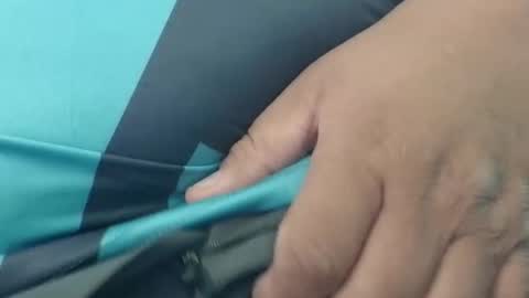 tinypecker6 online show from 10/27/25, 08:02