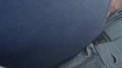 tinypecker6 online show from 10/28/25, 03:47