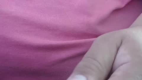 tinypecker6 online show from 11/17/25, 05:19