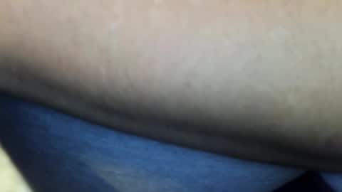 tinypecker6 online show from 02/19/26, 08:27