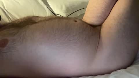 Tom Selleck online show from 12/18/24, 08:53