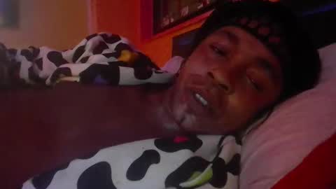 littledpoodledick online show from 02/01/26, 11:20