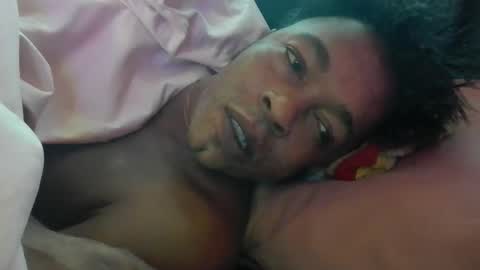 littledpoodledick online show from 02/07/26, 12:09