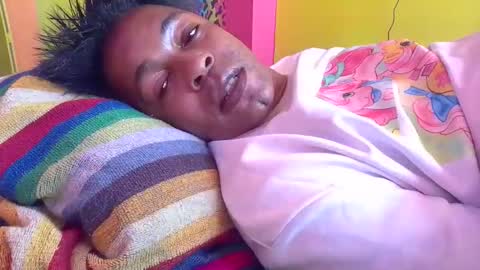 littledpoodledick online show from 02/08/26, 03:48