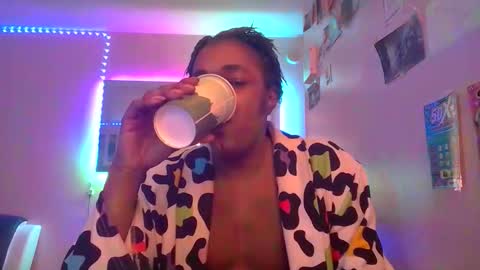 littledpoodledick online show from 03/14/26, 09:37