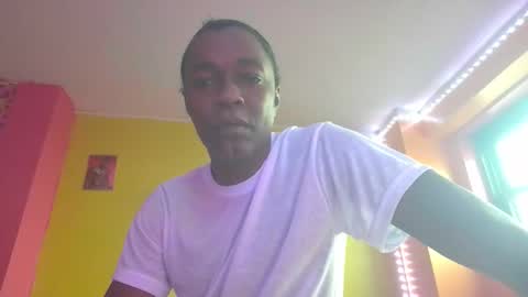 Snapshot of tinypoodledick chatting on 05/25/26, 11:16 littledpoodledick online show from 05/25/26, 11:16