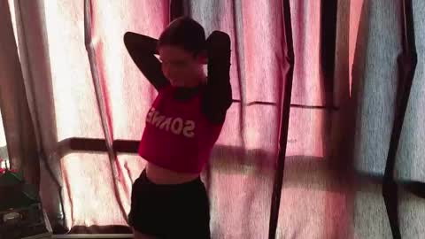 Julia online show from 11/24/25, 07:19