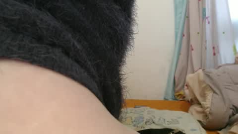 tinyslut66 online show from 11/03/25, 10:49