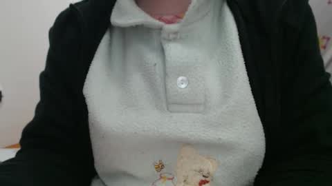 tinyslut66 online show from 03/17/26, 11:08