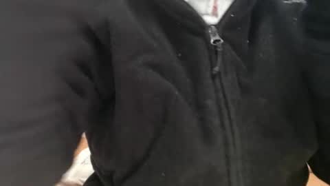 tinyslut66 online show from 03/22/26, 11:35