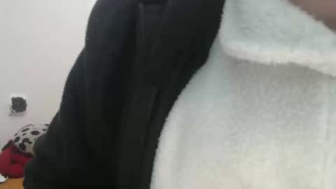 tinyslut66 online show from 03/26/26, 03:50