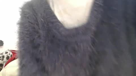 tinyslut66 online show from 04/07/26, 09:54