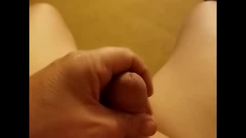 Snapshot of tinysmallcock99 chatting on 02/27/26, 06:13 tinysmallcock99 online show from 02/27/26, 06:13